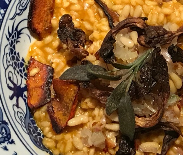 10BE4256-4E35-4080-8771-4330C6CC07D6