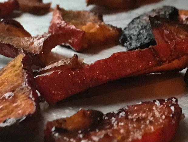 2B3DD19B-7114-4E56-A3C7-1EDF8A62B75F