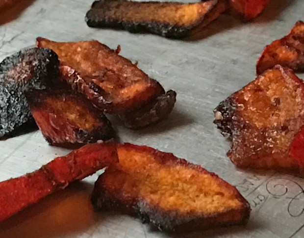 96766258-95EA-430B-85DE-6992DAC3F107