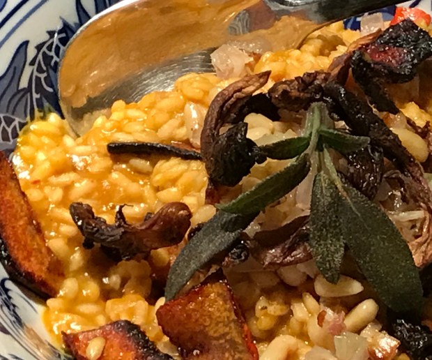 B2534FE7-75EA-40B5-B265-BBED705FB01F